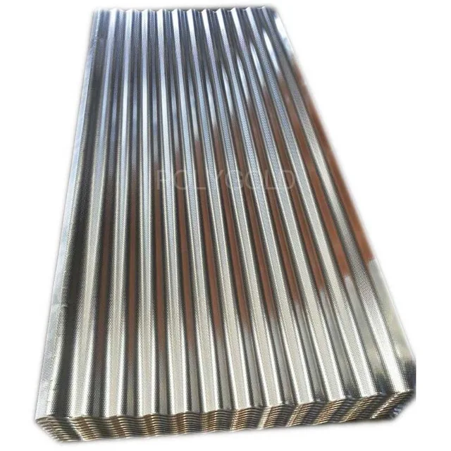 Plain aluminium roofing tile ,socrate aluminium roofing tile ,color coated aluminium roofing tile