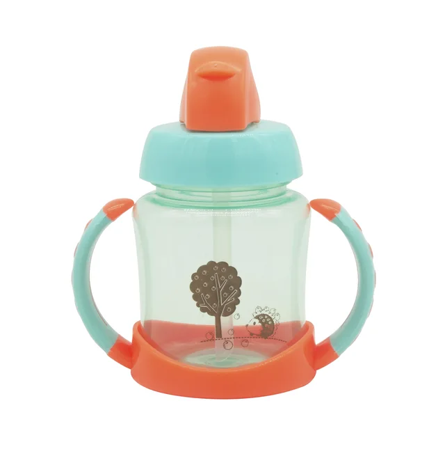 Baby training cup 150ml