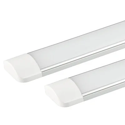 LED Batten Light IP20 9w/13w/18w/24w