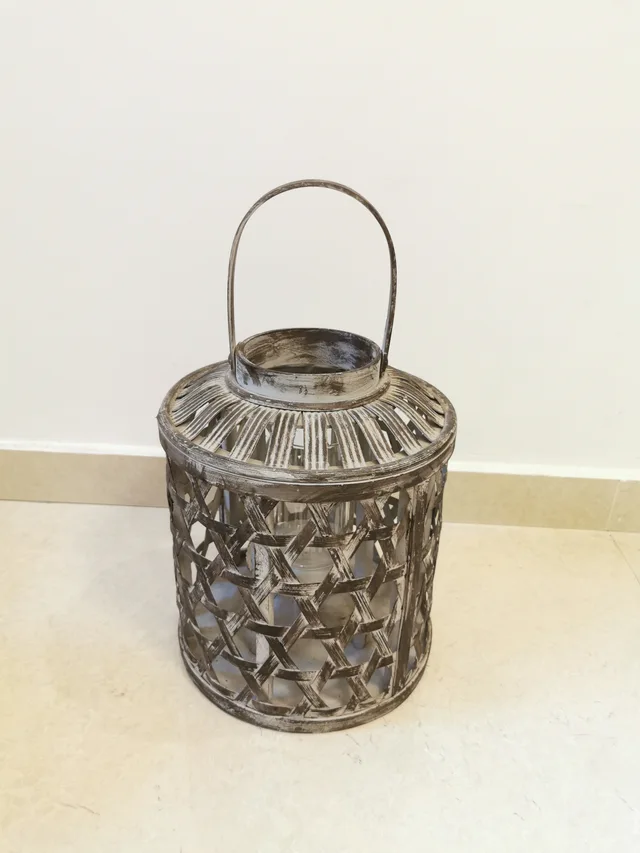 Lantern