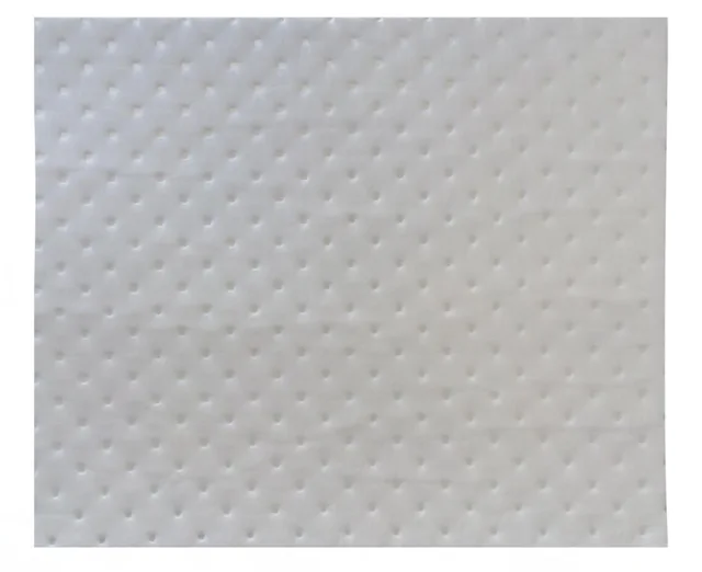 Emergency Organict Oil Spill Mat