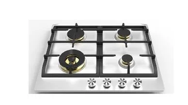 Gas Hob / Built-in Hob