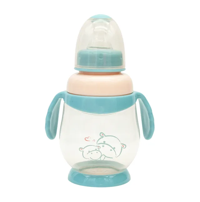 Baby training cup 180ml