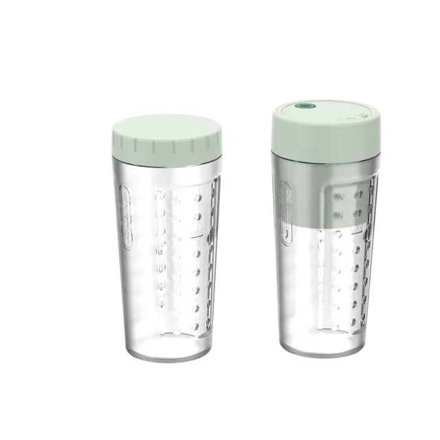 Portable Blender