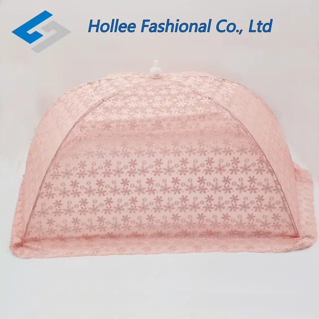 Factory direct sale umbrella mosquito net