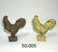 Animals