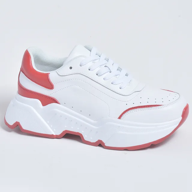 Leather shoes/shoes/casual shoes/leather/women shoes/lady shoes