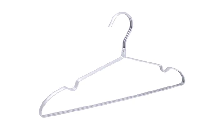 Strong Trough aluminum hanger