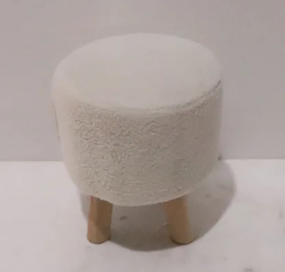 YR20201068 zhengheshun school furniture children stool