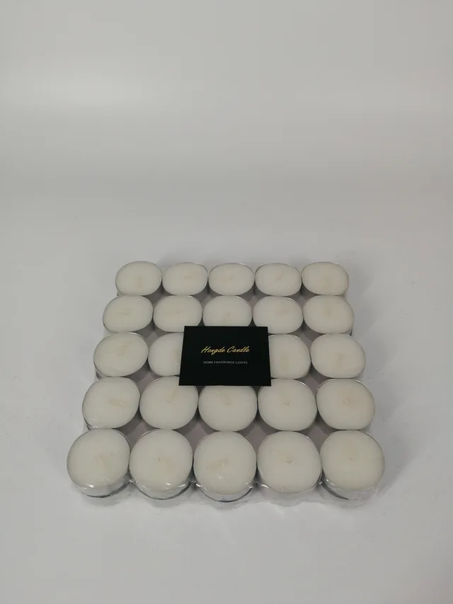 Tealight