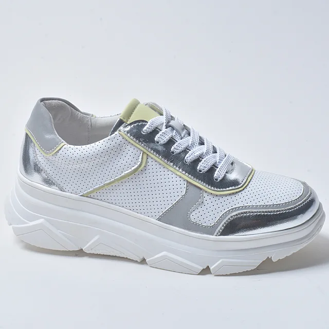 Leather shoes/shoes/casual shoes/leather/women shoes/lady shoes