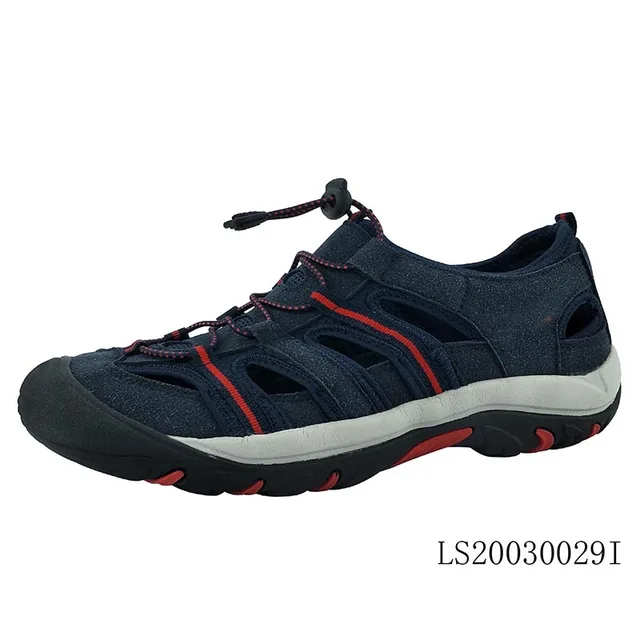 Leather shoes/shoes/casual shoes/leather/men shoes/sandals