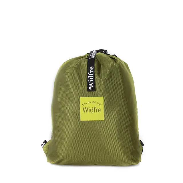 Sports backpack