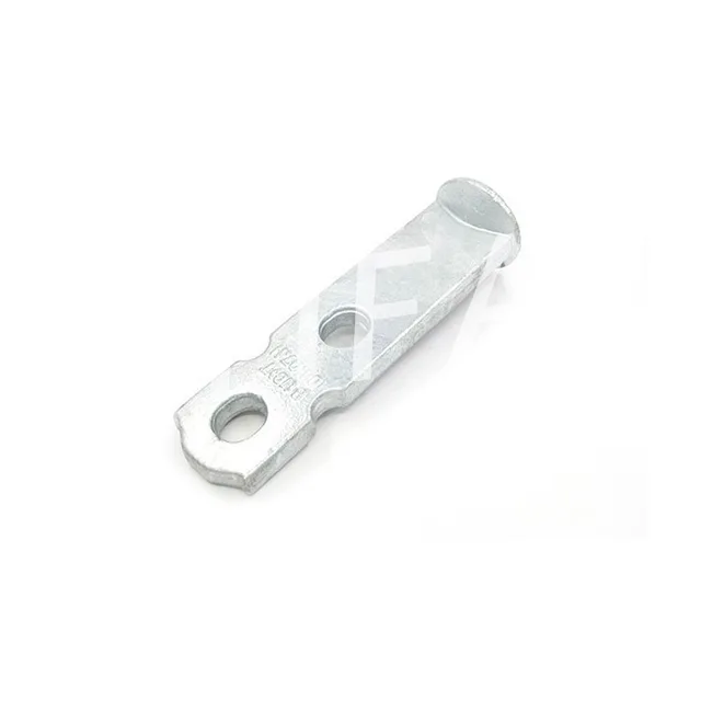 Plate Head Anchor
