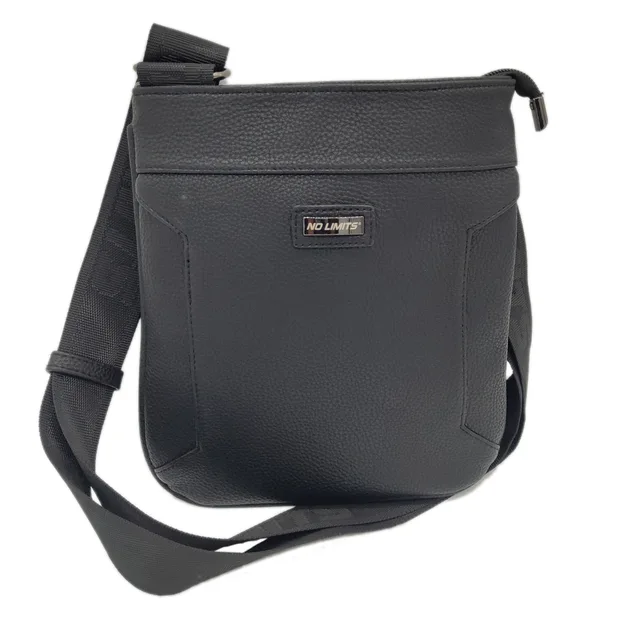 Mens casual bag