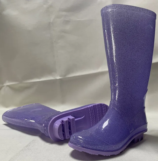 LE203099 rain boots， PVC rainboots, Rubber Rainboots, Children Rainboots,Adult Rainboots