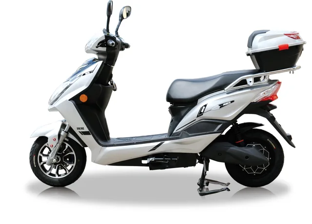 1000W Electric motorycle