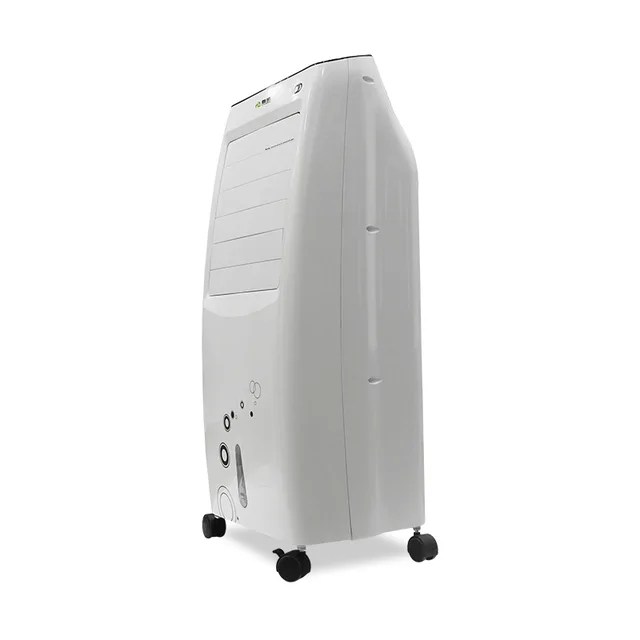 Water Humidifier Air Conditioner Fan Air Cooler For Home Office Outdoor