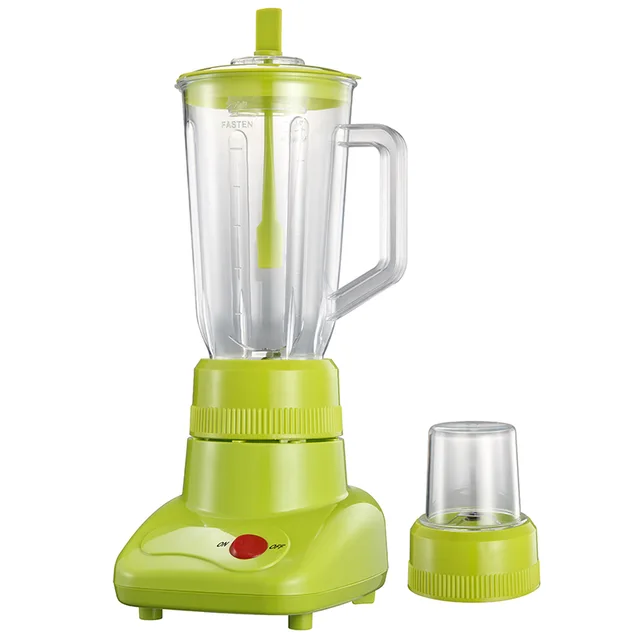 Blender HC-T3