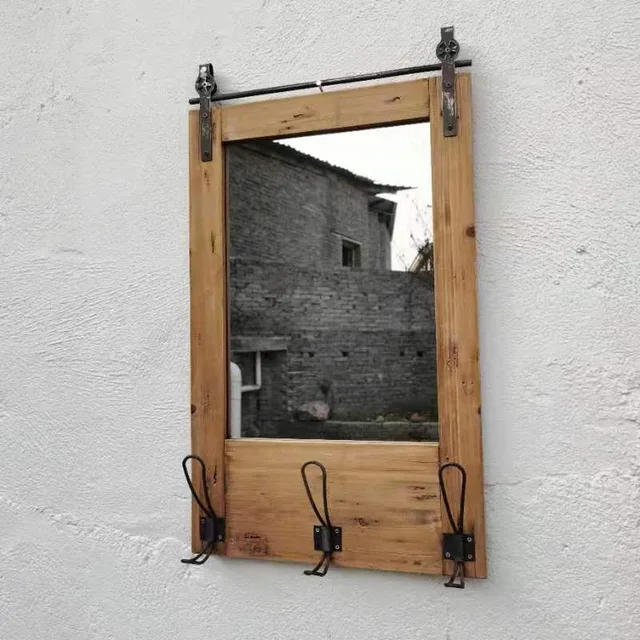Mirror