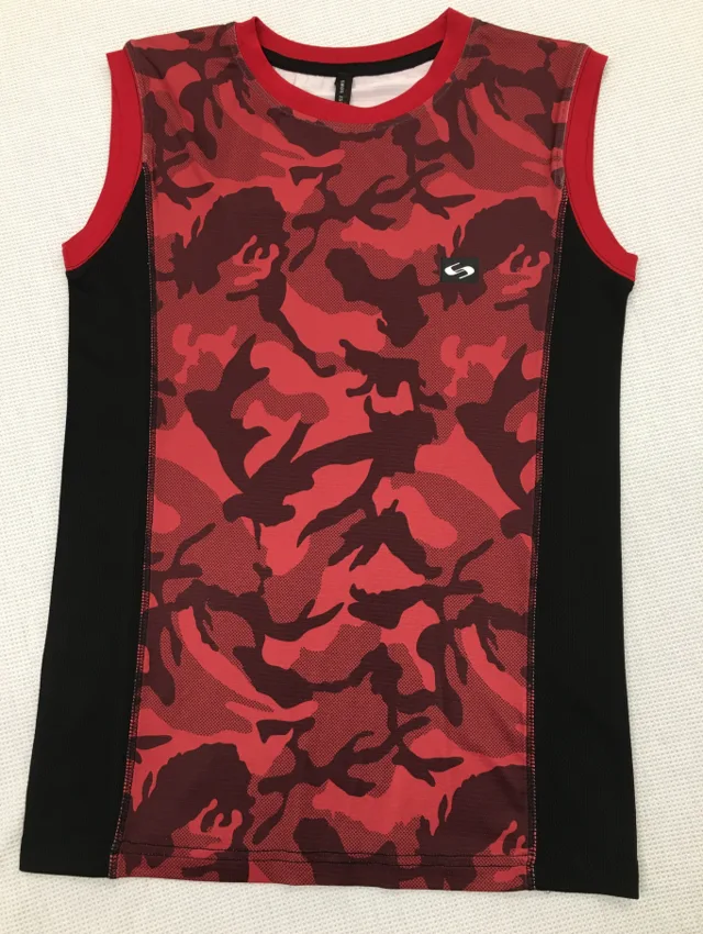 Sports Wear