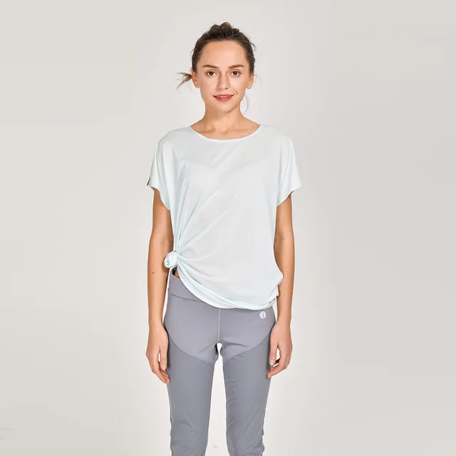 Ladies' T-shirt