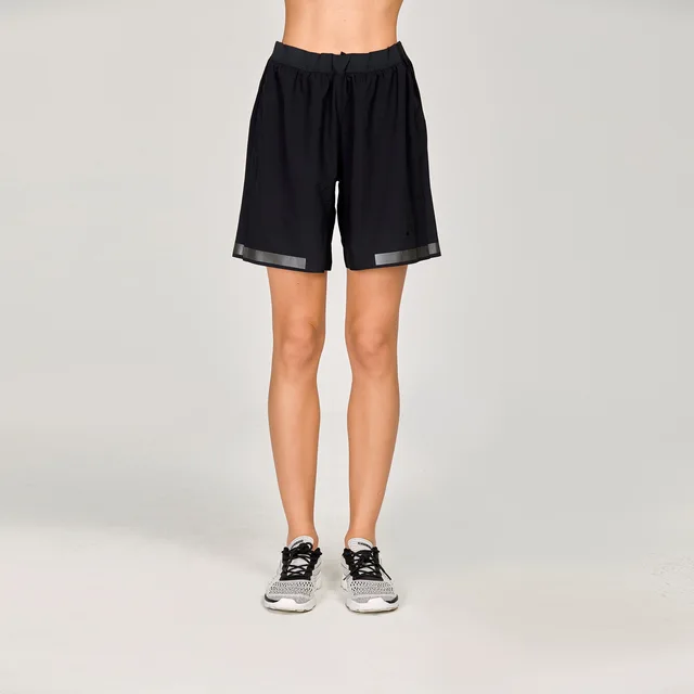 Man's short