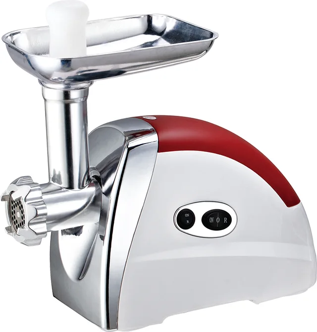 Meat grinder HC-G48