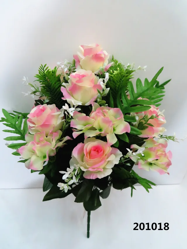 Artificial Flower