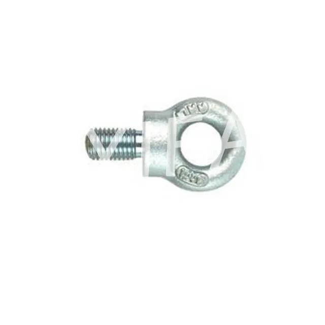 Eye Bolts BS4278