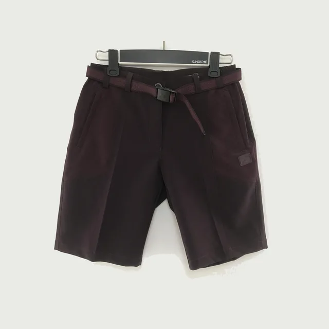 Men's Outdoor Shorts