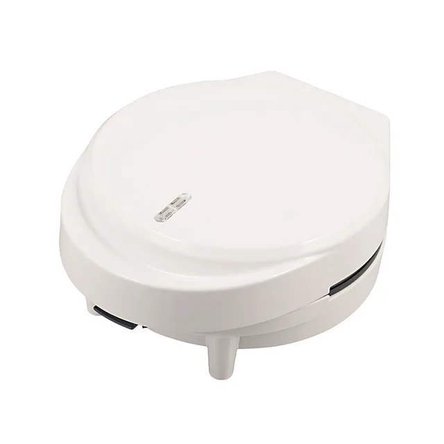 Waffle Maker