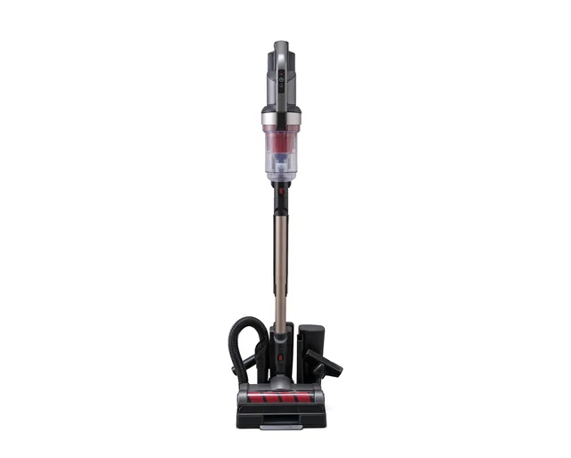 Cordless vacuum cleaner SCD-M1P