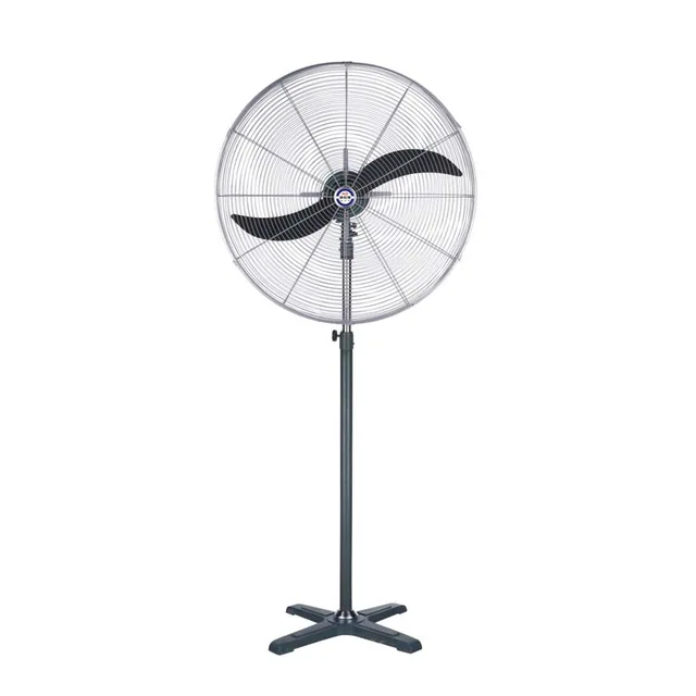 Industrial Fan