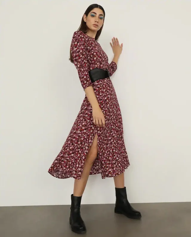 Fast Fashion L SL, Repeat style and Sell Well!!