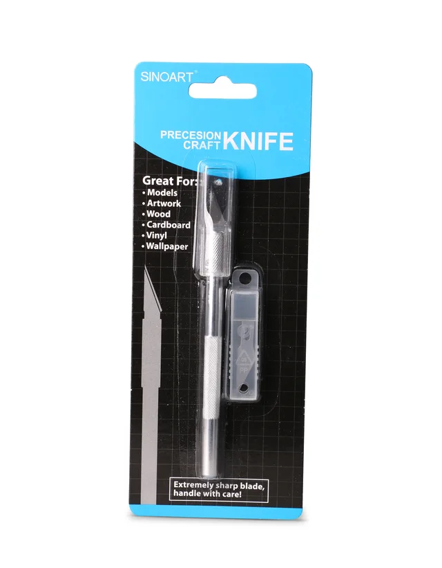 Cutting Knife