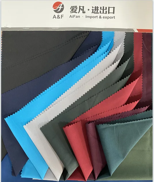 Ns Lycra Tpu