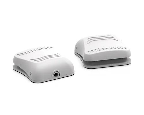 IP67 foot switch