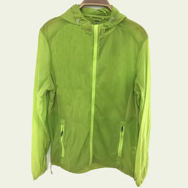 Women's Outdoor Jacket