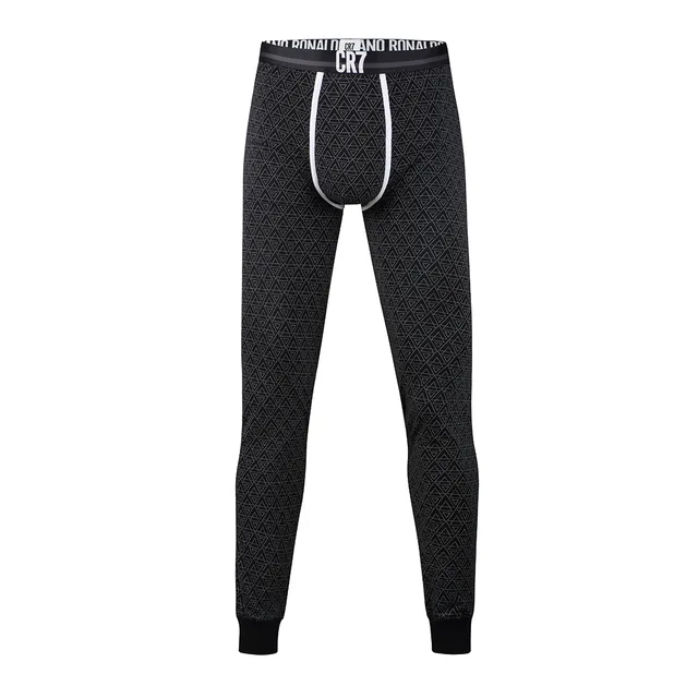 Men's Homepants Pajama Sweatpants