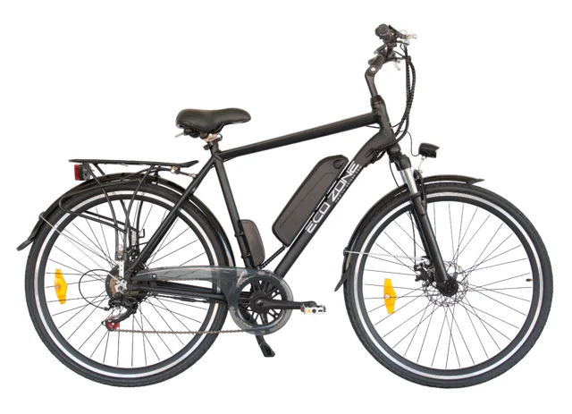 700c 27.5 inch electric MTB mountain bike with CE