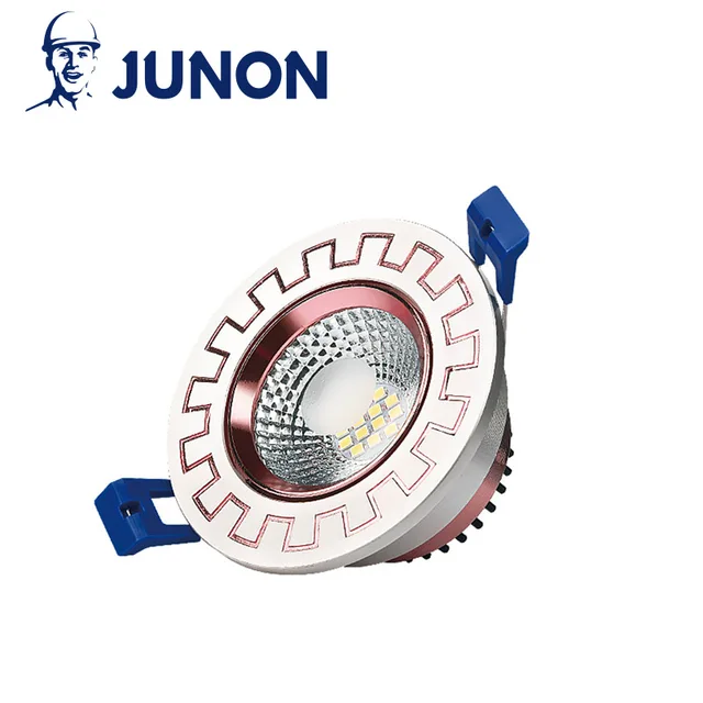 Shunde made Recessed Spot Light