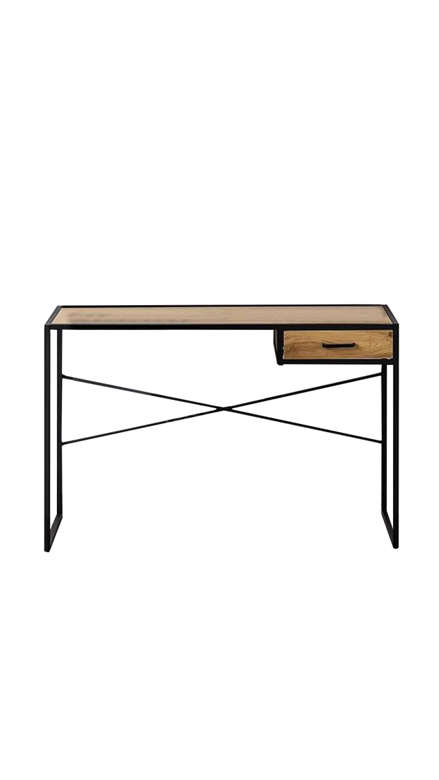 Study table