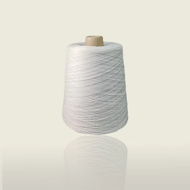 Mercerized Cotton Sewing Thread
