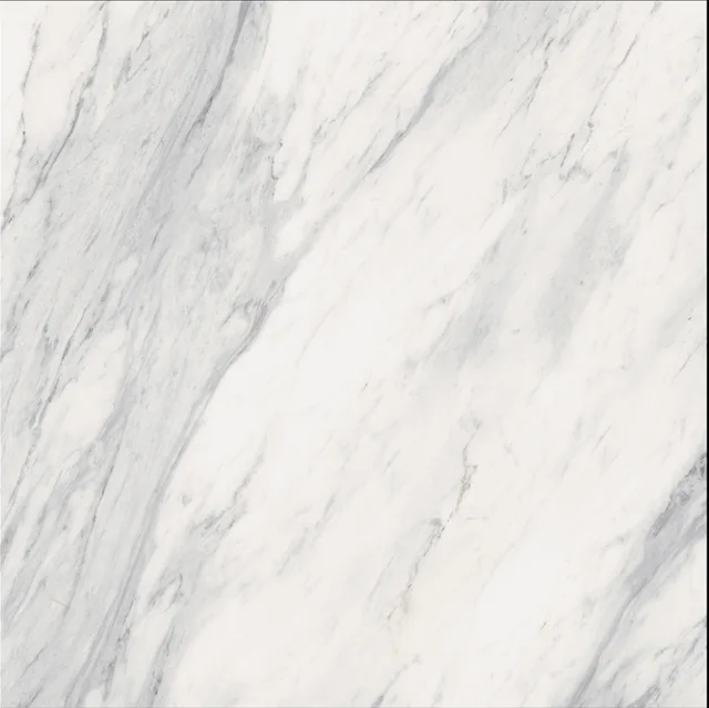 Glazed Porcelanato Tiles Porcelain Tile 600*600mm
