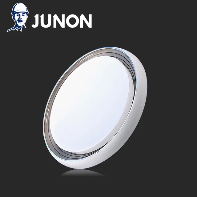 3 color dimmable LED light 36W