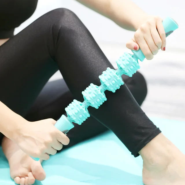 Massage Roller