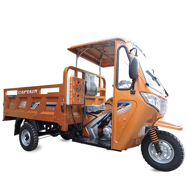 Heavy Loading Tricycle Motor Tricycle Cargo Tricycle Three Wheel Motorcycle 3 Wheeler 3 Wheel Motorcycle Heavy Loading Tricycle