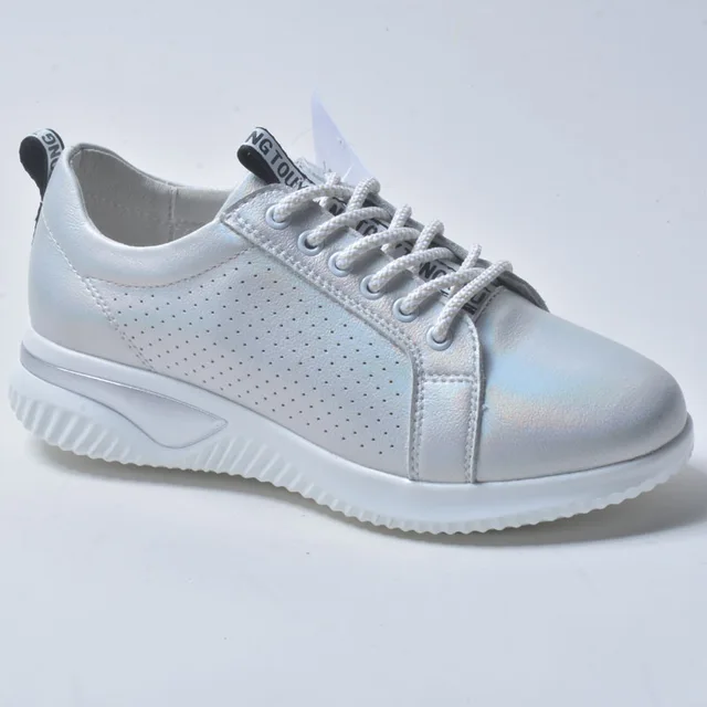 Leather shoes/shoes/casual shoes/leather/women shoes/lady shoes