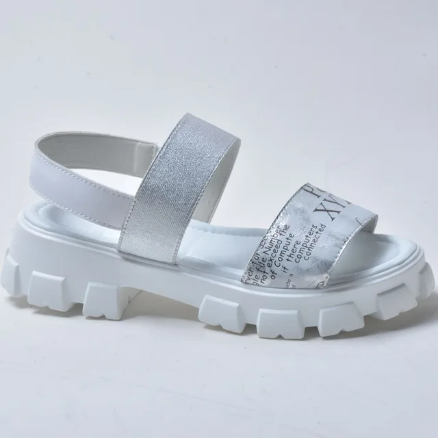 01 leather shoes/ sandals //shoes/casual shoes/leather/women shoes/lady shoes